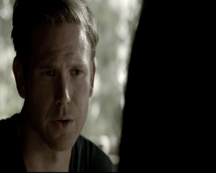 VampireDiariesWorld-dot-nl_6x02YellowLedbetter0544.jpg VampireDiariesWorld-dot-nl_6x02YellowLedbetter0544.jpg