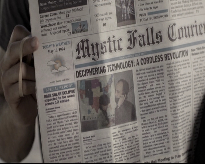 VampireDiariesWorld-dot-nl_6x02YellowLedbetter0600.jpg