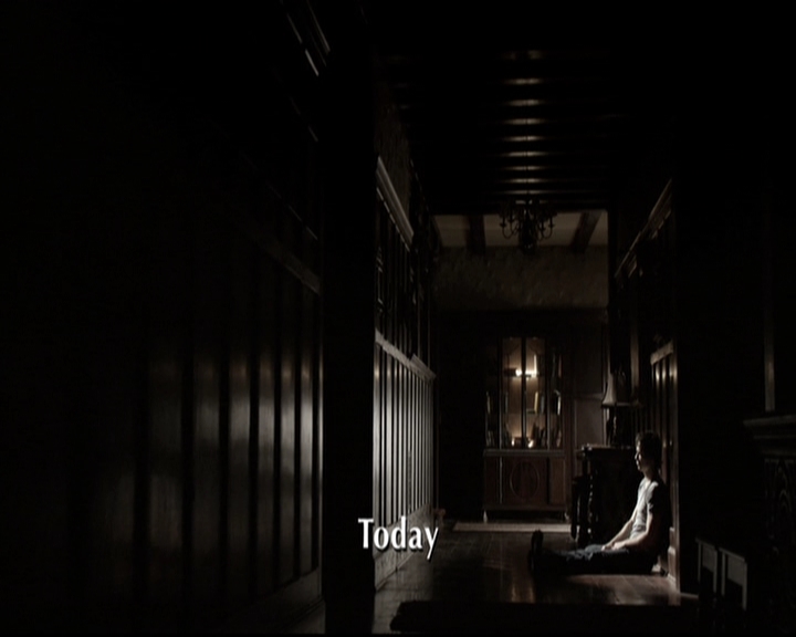 VampireDiariesWorld-dot-nl_6x02YellowLedbetter1739.jpg VampireDiariesWorld-dot-nl_6x02YellowLedbetter1739.jpg