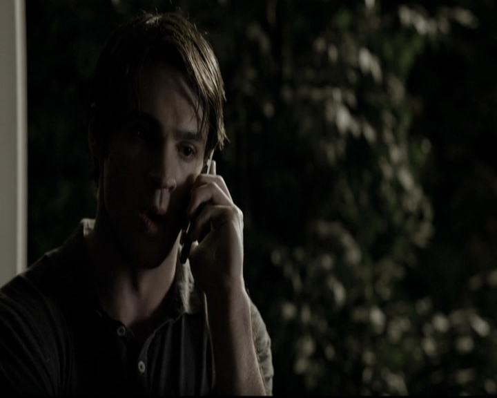 VampireDiariesWorld-dot-nl_6x02YellowLedbetter2078.jpg VampireDiariesWorld-dot-nl_6x02YellowLedbetter2078.jpg