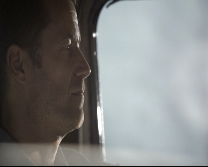 VampireDiariesWorld-dot-nl_6x02YellowLedbetter2236.jpg VampireDiariesWorld-dot-nl_6x02YellowLedbetter2236.jpg