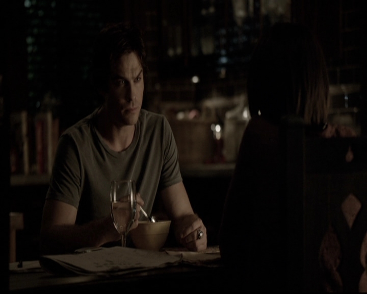 VampireDiariesWorld-dot-nl_6x02YellowLedbetter2272.jpg VampireDiariesWorld-dot-nl_6x02YellowLedbetter2272.jpg