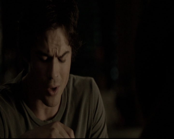 VampireDiariesWorld-dot-nl_6x02YellowLedbetter2306.jpg