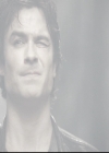 VampireDiariesWorld-dot-nl_6x02YellowLedbetter0053.jpg