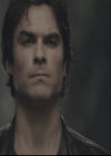 VampireDiariesWorld-dot-nl_6x02YellowLedbetter0055.jpg