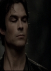 VampireDiariesWorld-dot-nl_6x02YellowLedbetter0056.jpg