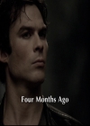 VampireDiariesWorld-dot-nl_6x02YellowLedbetter0057.jpg