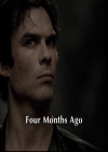 VampireDiariesWorld-dot-nl_6x02YellowLedbetter0058.jpg