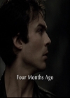 VampireDiariesWorld-dot-nl_6x02YellowLedbetter0059.jpg