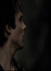 VampireDiariesWorld-dot-nl_6x02YellowLedbetter0060.jpg