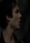 VampireDiariesWorld-dot-nl_6x02YellowLedbetter0061.jpg