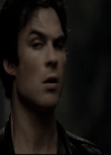 VampireDiariesWorld-dot-nl_6x02YellowLedbetter0062.jpg