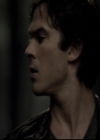 VampireDiariesWorld-dot-nl_6x02YellowLedbetter0063.jpg