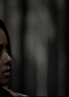 VampireDiariesWorld-dot-nl_6x02YellowLedbetter0064.jpg