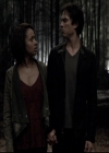 VampireDiariesWorld-dot-nl_6x02YellowLedbetter0065.jpg