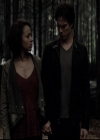 VampireDiariesWorld-dot-nl_6x02YellowLedbetter0066.jpg