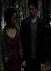 VampireDiariesWorld-dot-nl_6x02YellowLedbetter0067.jpg