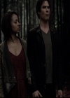 VampireDiariesWorld-dot-nl_6x02YellowLedbetter0068.jpg