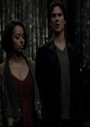 VampireDiariesWorld-dot-nl_6x02YellowLedbetter0069.jpg