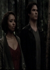 VampireDiariesWorld-dot-nl_6x02YellowLedbetter0070.jpg