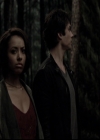 VampireDiariesWorld-dot-nl_6x02YellowLedbetter0071.jpg