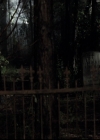 VampireDiariesWorld-dot-nl_6x02YellowLedbetter0073.jpg