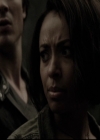 VampireDiariesWorld-dot-nl_6x02YellowLedbetter0074.jpg