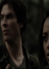 VampireDiariesWorld-dot-nl_6x02YellowLedbetter0075.jpg