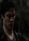 VampireDiariesWorld-dot-nl_6x02YellowLedbetter0076.jpg