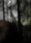 VampireDiariesWorld-dot-nl_6x02YellowLedbetter0077.jpg