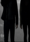 VampireDiariesWorld-dot-nl_6x02YellowLedbetter0085.jpg