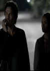 VampireDiariesWorld-dot-nl_6x02YellowLedbetter0086.jpg