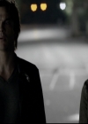 VampireDiariesWorld-dot-nl_6x02YellowLedbetter0090.jpg