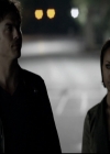 VampireDiariesWorld-dot-nl_6x02YellowLedbetter0091.jpg