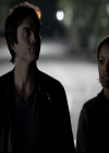 VampireDiariesWorld-dot-nl_6x02YellowLedbetter0092.jpg