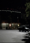 VampireDiariesWorld-dot-nl_6x02YellowLedbetter0093.jpg