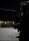 VampireDiariesWorld-dot-nl_6x02YellowLedbetter0094.jpg