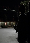 VampireDiariesWorld-dot-nl_6x02YellowLedbetter0095.jpg