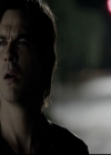 VampireDiariesWorld-dot-nl_6x02YellowLedbetter0096.jpg