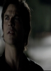 VampireDiariesWorld-dot-nl_6x02YellowLedbetter0097.jpg