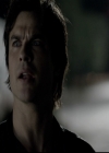 VampireDiariesWorld-dot-nl_6x02YellowLedbetter0098.jpg