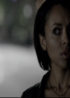 VampireDiariesWorld-dot-nl_6x02YellowLedbetter0099.jpg