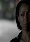 VampireDiariesWorld-dot-nl_6x02YellowLedbetter0100.jpg