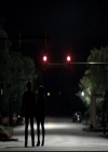 VampireDiariesWorld-dot-nl_6x02YellowLedbetter0101.jpg