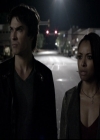 VampireDiariesWorld-dot-nl_6x02YellowLedbetter0102.jpg