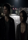 VampireDiariesWorld-dot-nl_6x02YellowLedbetter0103.jpg