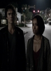 VampireDiariesWorld-dot-nl_6x02YellowLedbetter0105.jpg