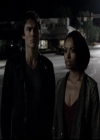 VampireDiariesWorld-dot-nl_6x02YellowLedbetter0106.jpg