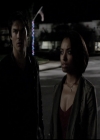 VampireDiariesWorld-dot-nl_6x02YellowLedbetter0107.jpg