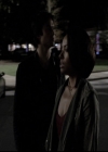 VampireDiariesWorld-dot-nl_6x02YellowLedbetter0108.jpg